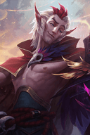 Rakan