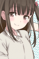 Nanako