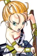 Marle