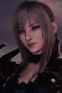 Aranea Highwind