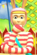 Popee