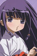 Michiru Munakata