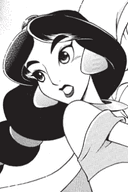 Jasmine