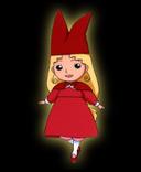 Narcia