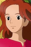 Arrietty