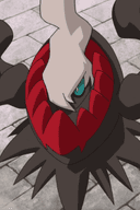 Darkrai