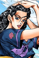 Yukako Yamagishi