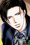 Ren Tsuruga