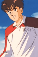 Shinichi Nitta