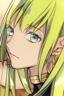 Enkidu