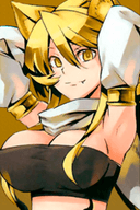 Leone