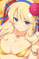 Katsuragi