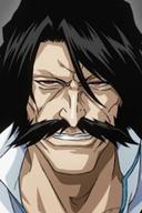 Yhwach