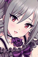 Ranko Kanzaki