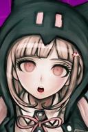 Chiaki Nanami