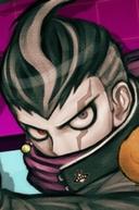 Gundham Tanaka