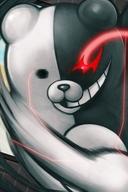 Monokuma