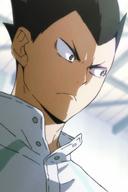 Yuutarou Kindaichi