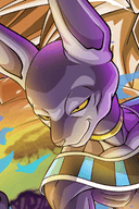 Beerus