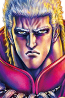 Raoh