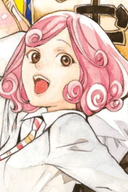 Kofuku Ebisu