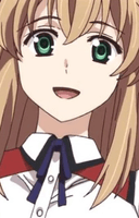 Kotori Takatori