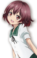 Mutsuki