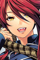 Rindou Kobayashi