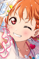 Chika Takami