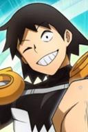 Hanta Sero