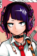 Kyouka Jirou