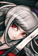 Peko Pekoyama