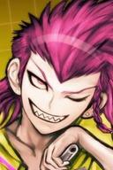 Kazuichi Souda