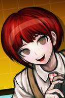 Mahiru Koizumi