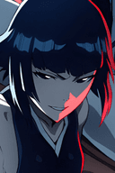 Soi Fon