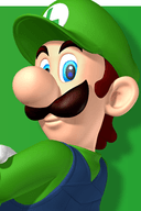 Luigi