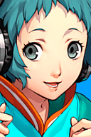 Fuuka Yamagishi