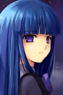 Frederica Bernkastel