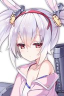 Laffey