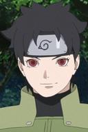 Mirai Sarutobi