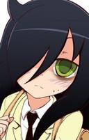 Tomoko Kuroki