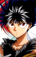 Hiei