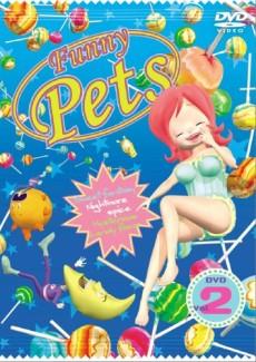 Funny Pets 2nd Season