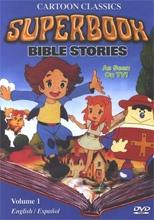 Superbook 2