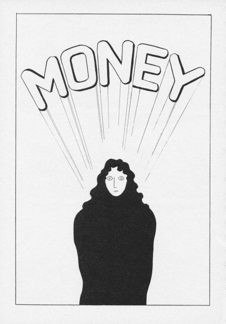 Money