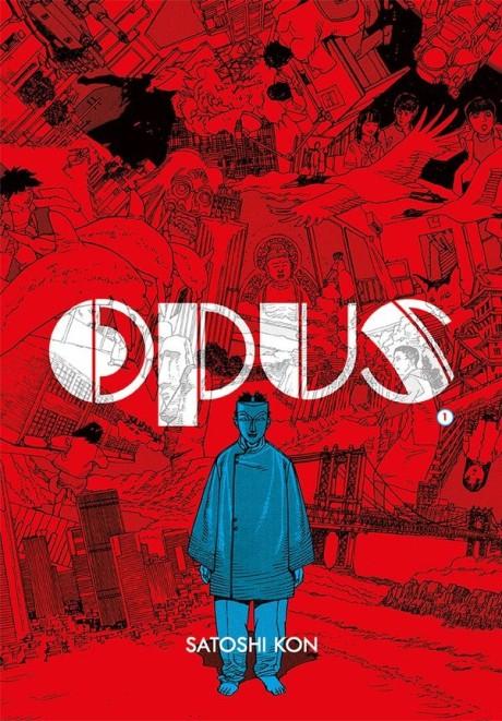 Opus