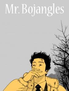 Mr. Bojangles